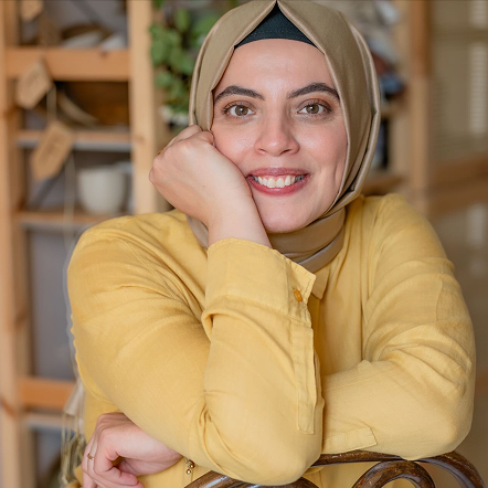 safiyye.yb_1762185240_3757804617460152026_48637365617 1